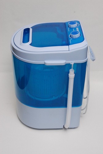 Portable 230v mini washing - mini,