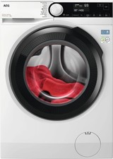 AEG LFSR73944B Washing Machine