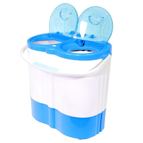 Portable mini washing - mini,