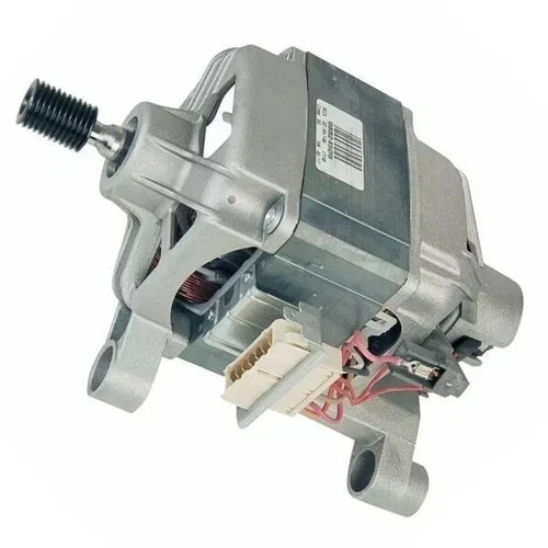 Hoover candy washing machine - hoover,