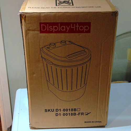 Display4top xpb30 1208a - display4top, xpb30-1208a