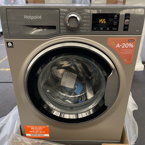 Hotpoint nm11948gca ukn super - hotpoint, 'super
