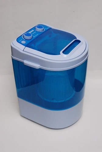 Portable mini washing - mini,