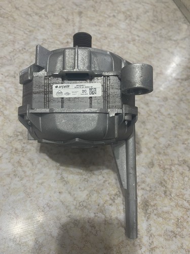 Genuine beko wdx8543130b - genuine,