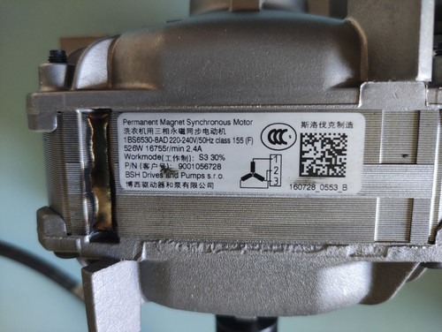 Bosch series wat28420gb - series, wat28420gb/12