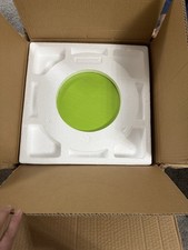 One Concept Portable Compact