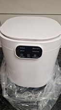 Washer 7L Portable Washing