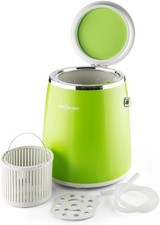 One Concept Portable Compact