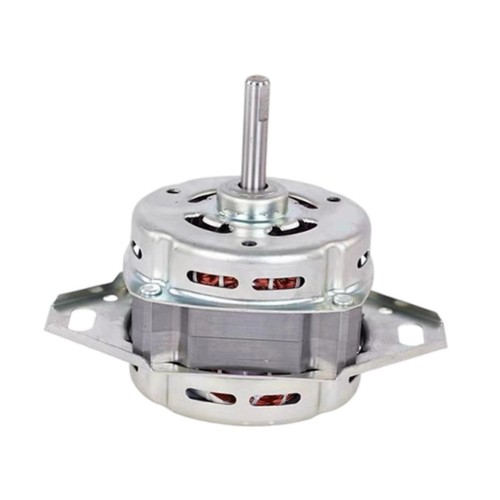 Washing machine motor - washing,