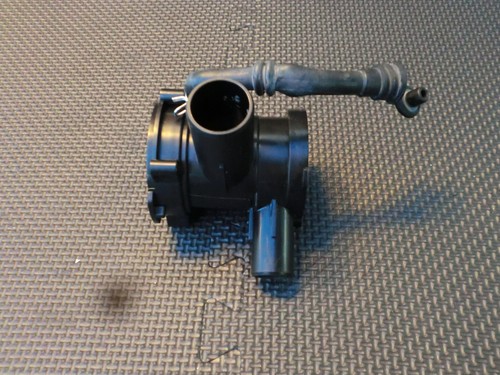 Bosch exxcel washing - exxcel,