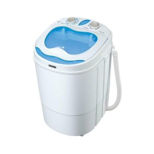 Mesko 8053 portable - mesko,