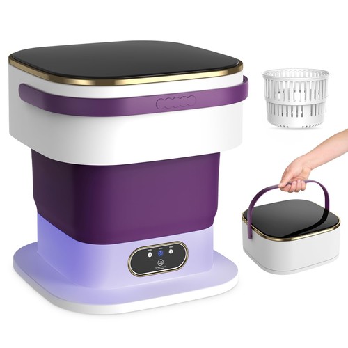 Astarama 15l portable - portable, washing