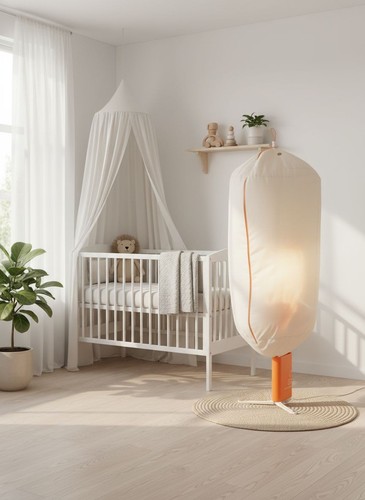 Portable dryer - portable,