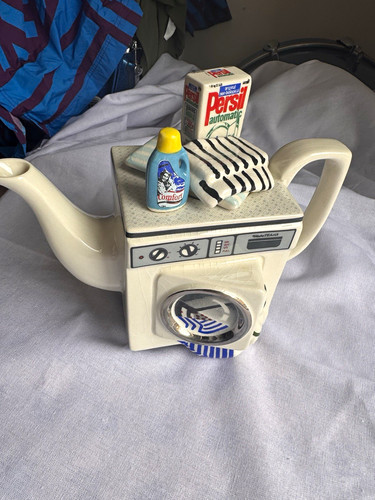 South west ceramics - south-west,