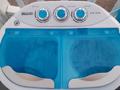 Portable 230v mini washing - portable,