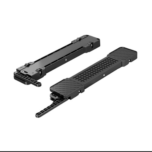 Appliance roller - appliance, roller,