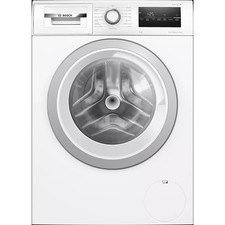Bosch WAN28258GB Series 4
