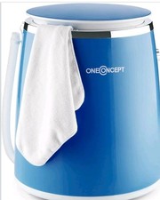 BRAND NEW ONE CONCEPT PORTABLE