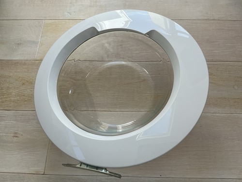 Indesit bwe101683x washing - indesit,