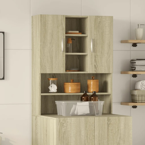 Walplus washing machine - walplus,