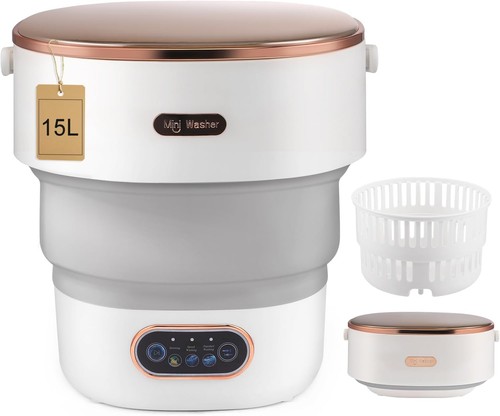 Portable 1 washing - portable,