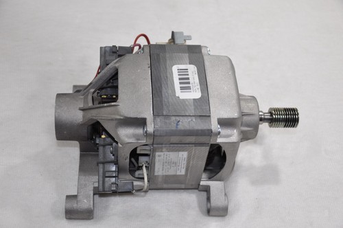 Set mca 64 - c.e.set, 52/64-148/cy83