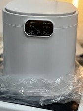 Washer 7L Portable Washing