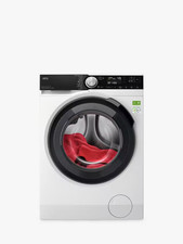 AEG LFSR95146WS Washing