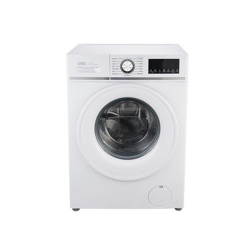 Washing machine 10kg - washing,