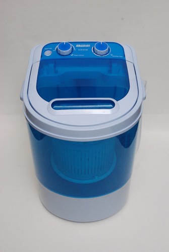 Leisure direct portable 230v - direct,
