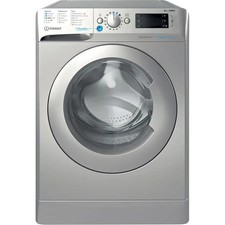 Indesit BWE81496XSV 'Innex'