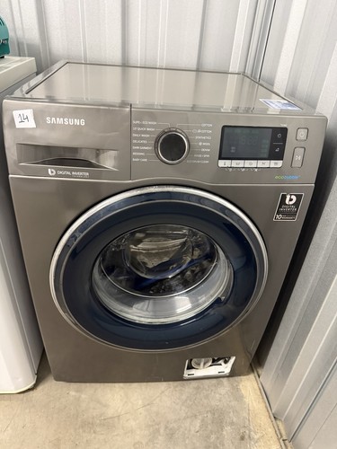 Samsung ww90j5456fx 9kg - samsung,