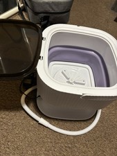 Portable Washing Machine 3kg