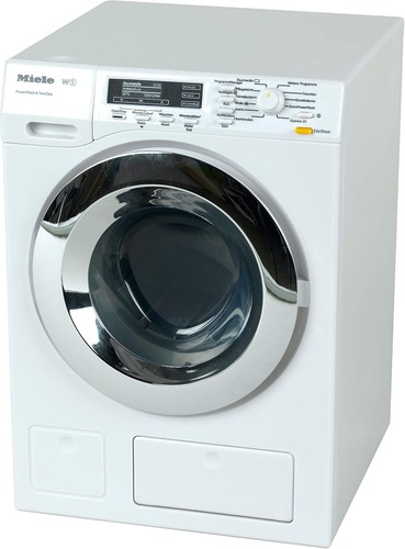 Theo klein 6941 miele - theo,