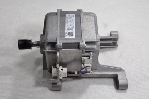 Zxgn 420 44l washing - washing, machine