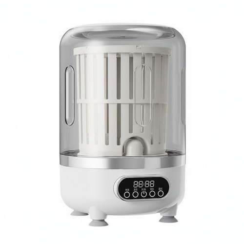 Underwear washer wireless - underwear,