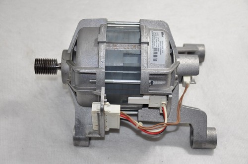 Nidec wc107a50i00 washing - wc107a50i00,