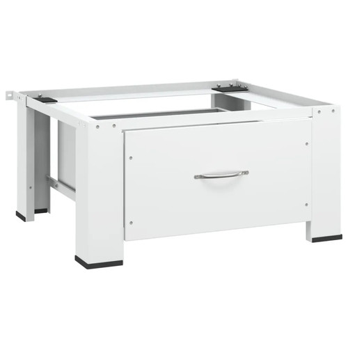 Walplus washing machine - walplus,