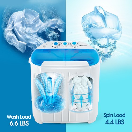 5kg mini portable - mini,