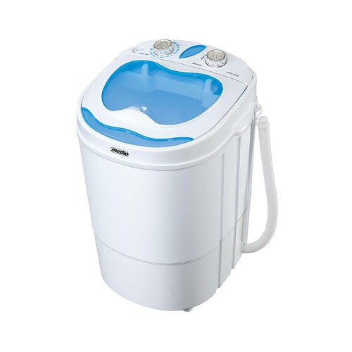 Portable washing machine - portable,