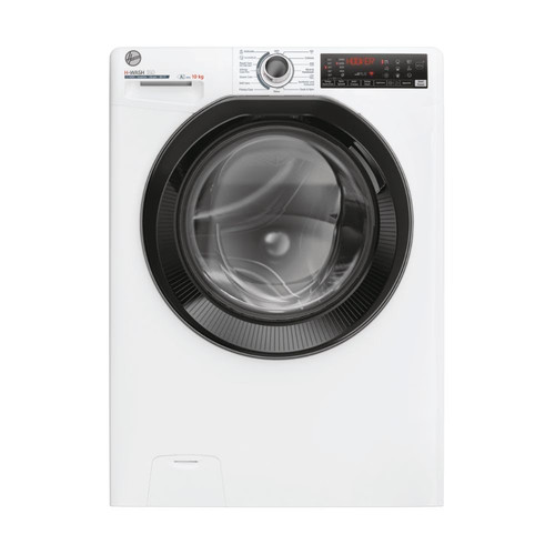 Hoover h3wps4106tmb6 10kg - hoover, h3wps4106tmb6-80
