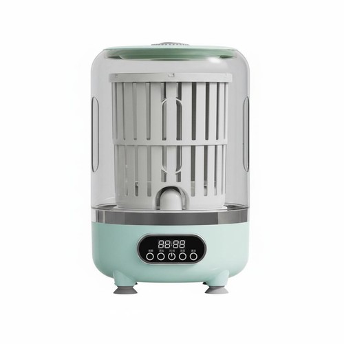 Underwear washer wireless - washer,