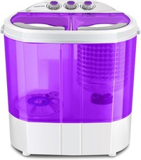 Portable Compact 3.6KG