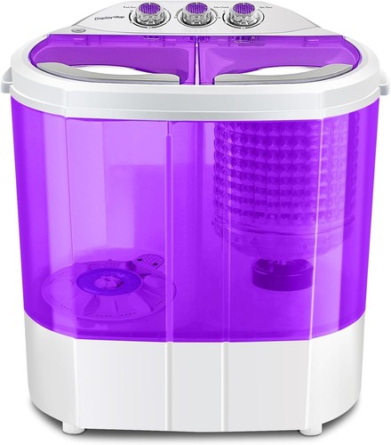 Portable compact 6kg - portable,