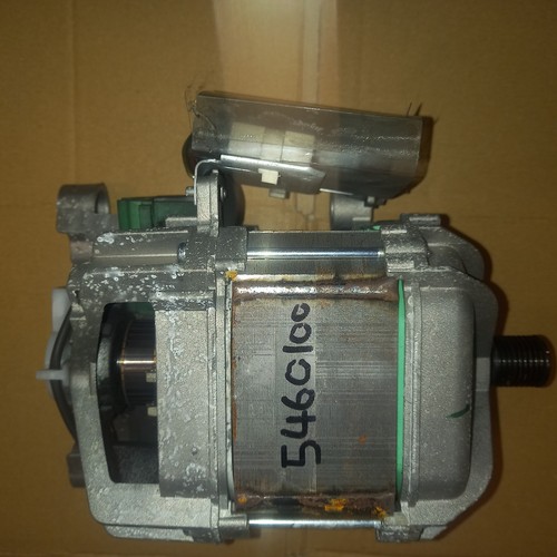 Genuine spare parts for - genuine,