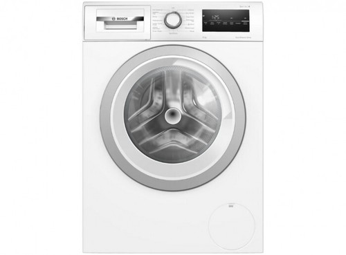 Bosch wan28258gb 8kg - bosch,
