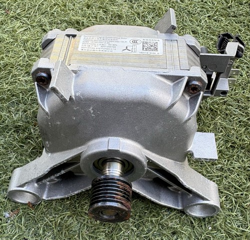 Genuine bosch wat28660 washing - bosch,