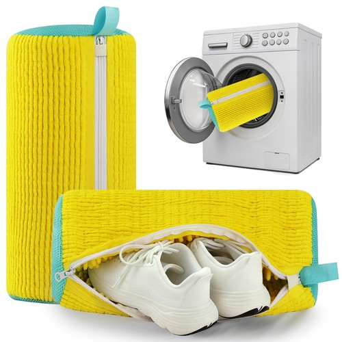 Shoe washing machine - shoe,