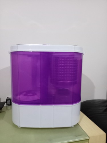 Display4top electric mini - electric,