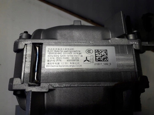 Bosch wna13402pl 1bs6530 8ad - bosch, 1bs6530-8ad